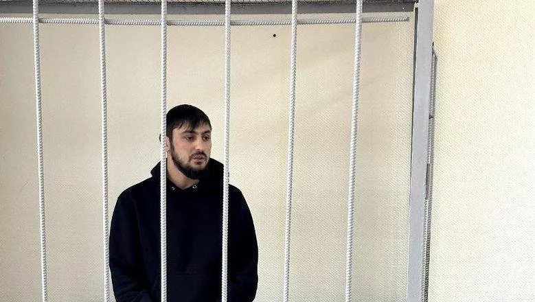 В Волгоградской области умер один из задержанных за нападение на участника СВО