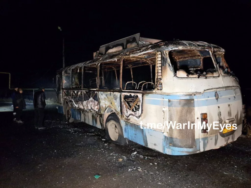 По данным Минобороны прошедшей ночью над территорией России сбито 13 украинских БПЛА: 8– над Белгородской обл, 3 – над Ростовской и 2 – над Астраханской