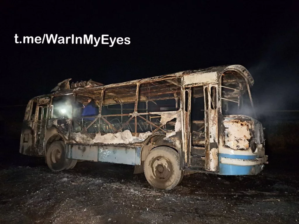 По данным Минобороны прошедшей ночью над территорией России сбито 13 украинских БПЛА: 8– над Белгородской обл, 3 – над Ростовской и 2 – над Астраханской