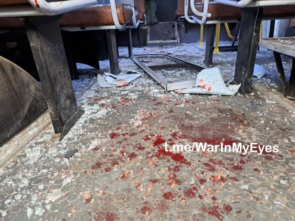 По данным Минобороны прошедшей ночью над территорией России сбито 13 украинских БПЛА: 8– над Белгородской обл, 3 – над Ростовской и 2 – над Астраханской