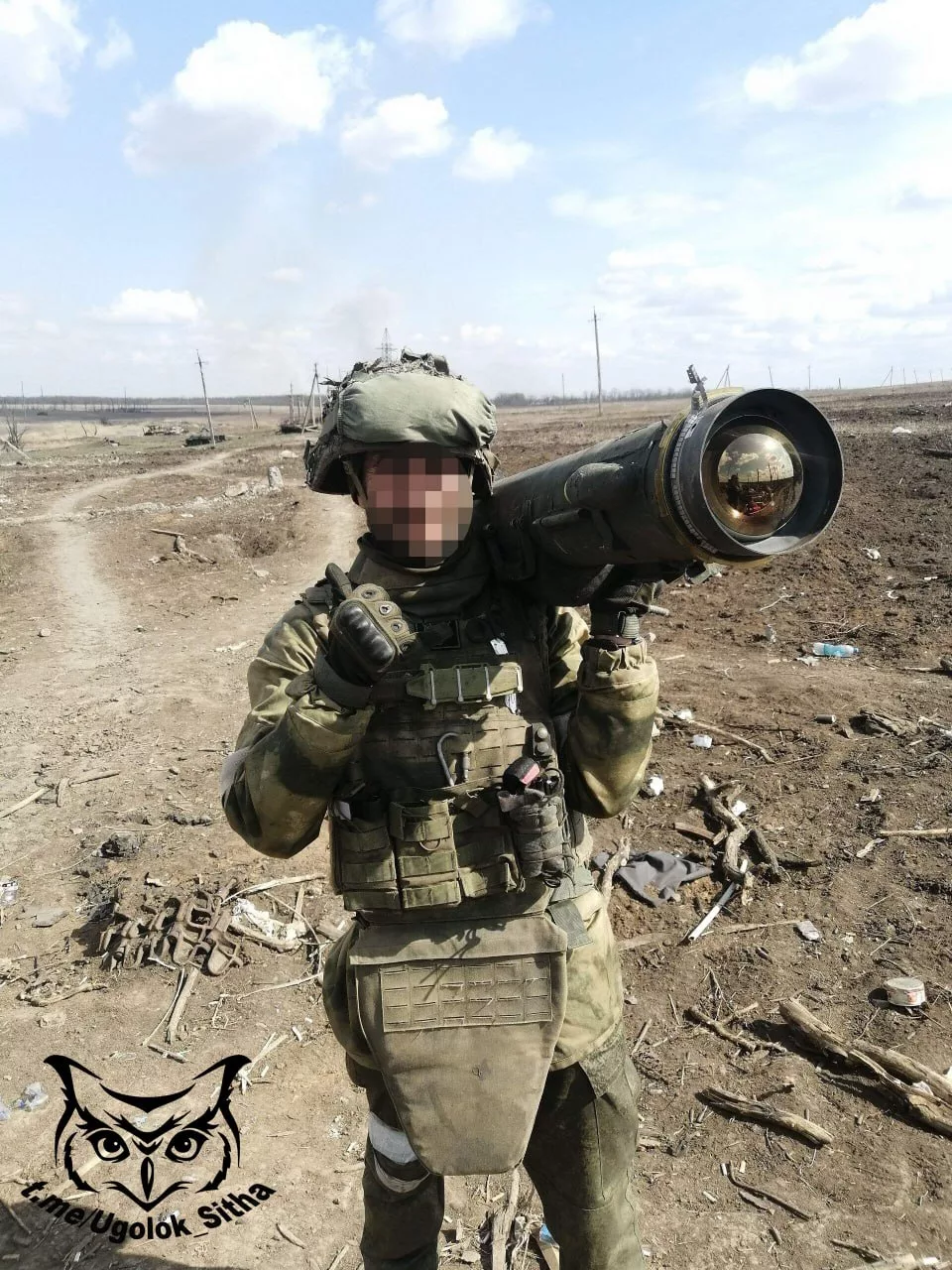 Танки войны