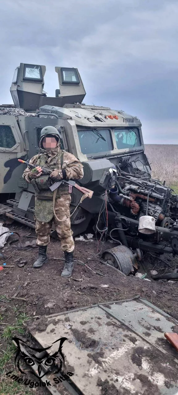 Танки войны