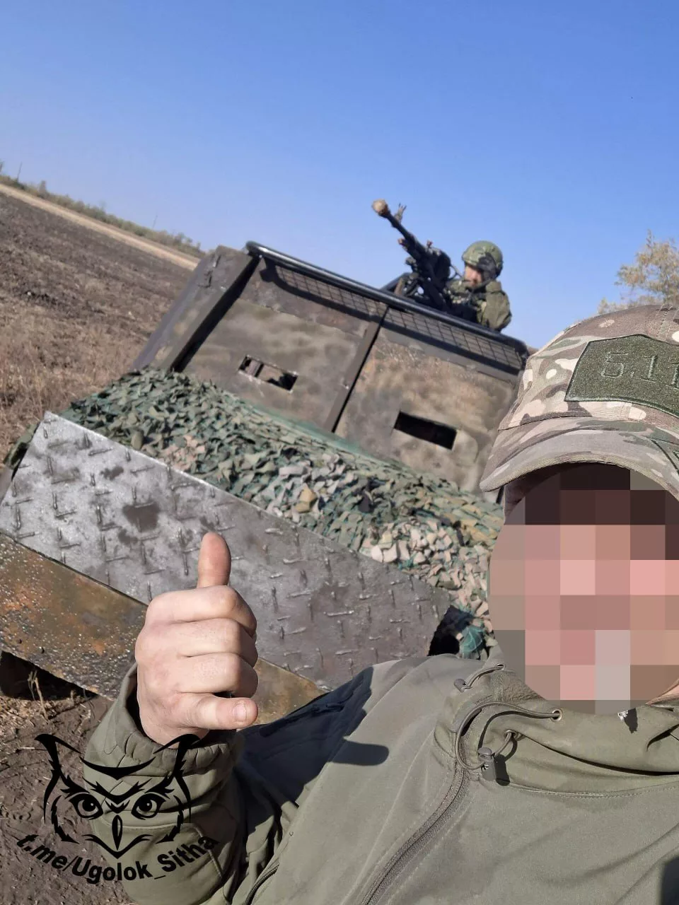 Танки войны