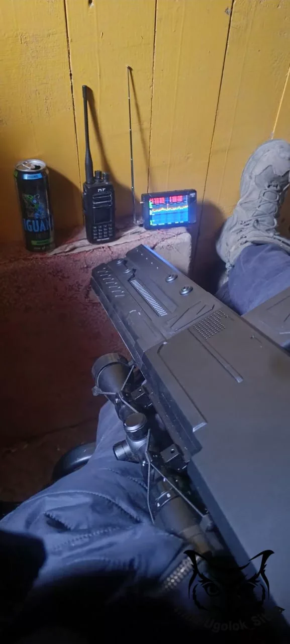 Танки войны