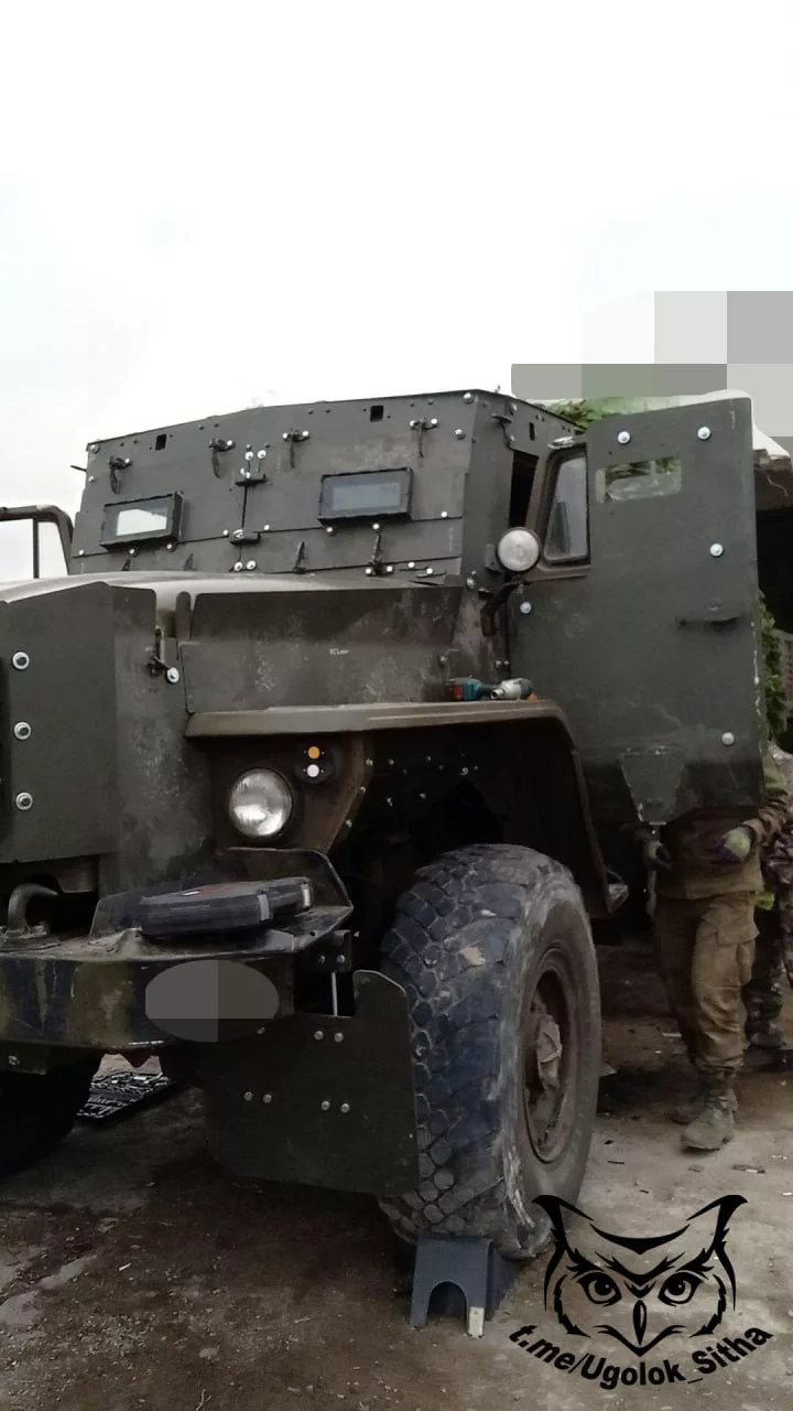 Танки войны