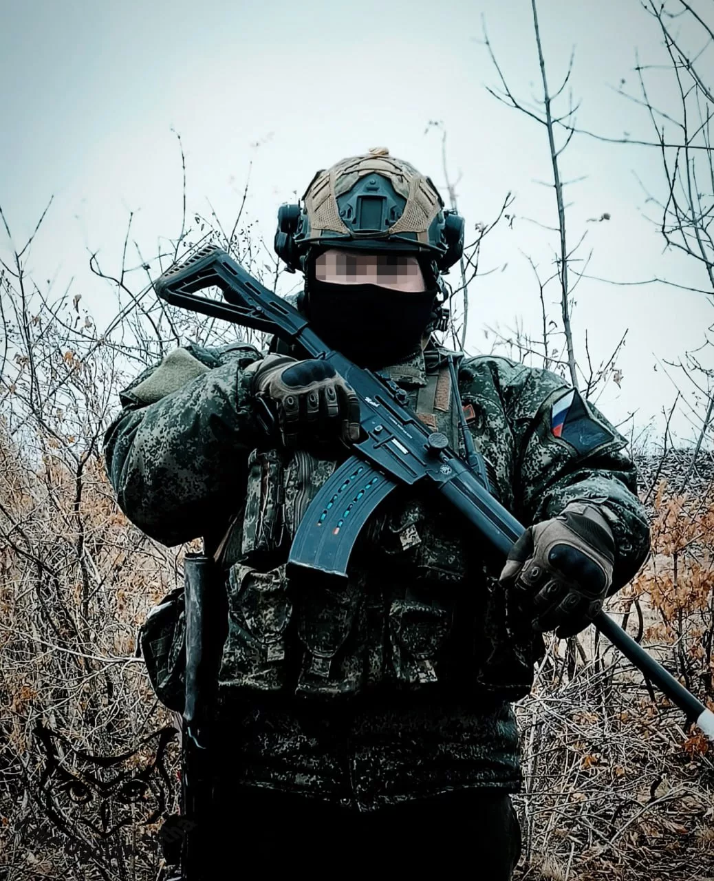 Танки войны