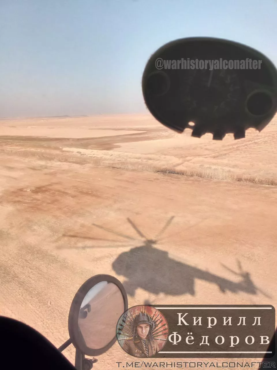 ЭКСКЛЮЗИВНЫЕ фото и видео как забирали НАШИХ из одного района САРатова