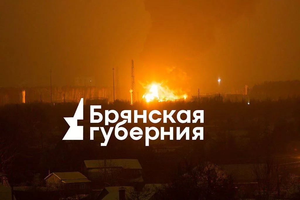 Сегодня ракетный удар нанесен ВСУ по Таганрогу