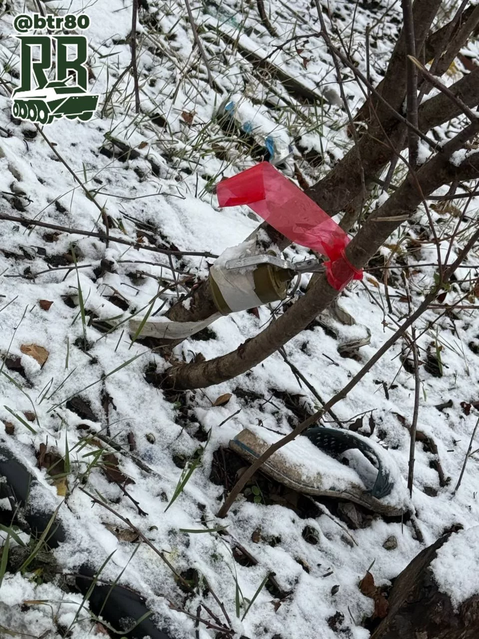 Бойцы группировки "Центр" захватили позицию и склад боевиков на Покровском направлении