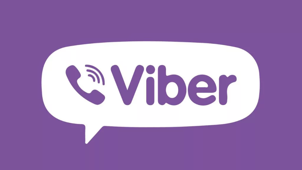 Работа Viber на территории России заблокирована решением Роскомнадзора