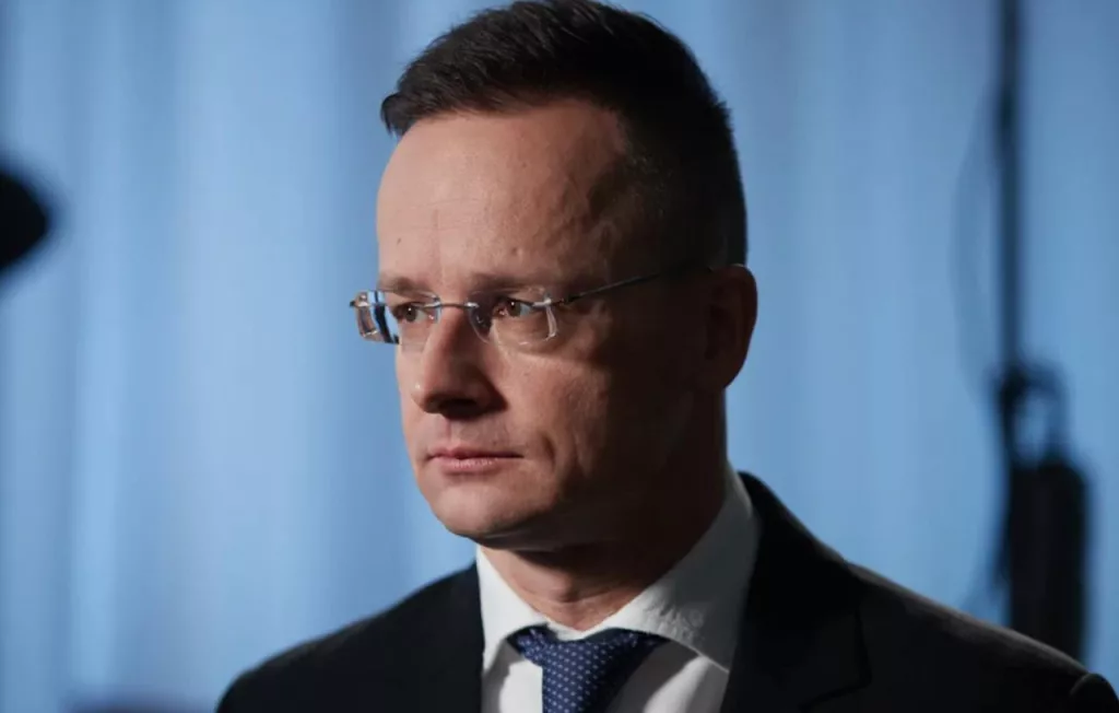 ЕС хочет выделить Украине €6 млрд вместо рождественского перемирия