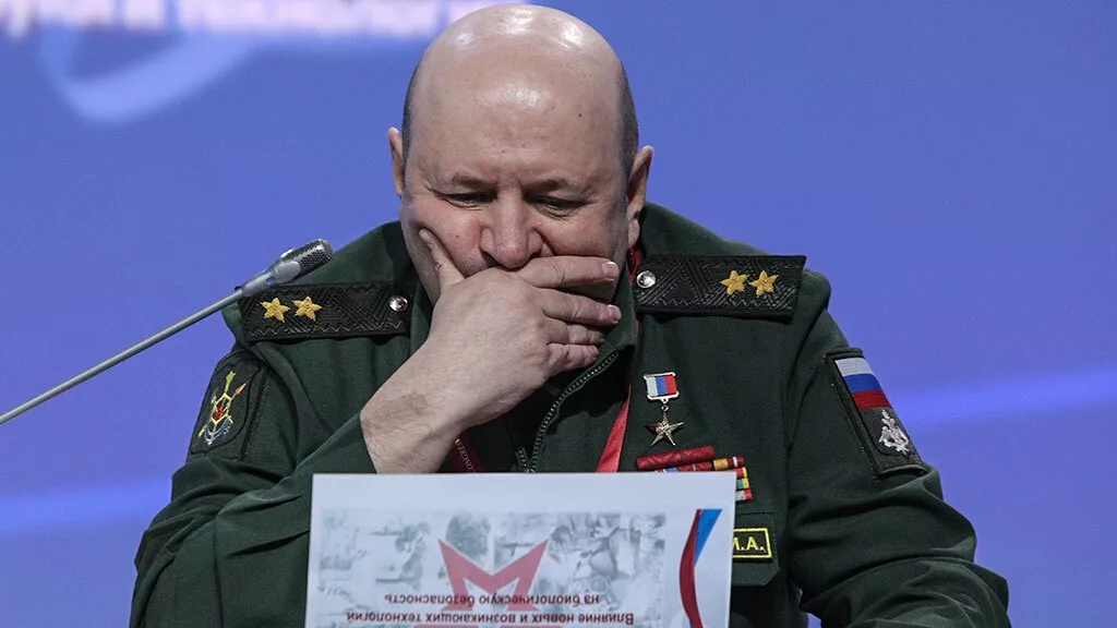 Убитый в Москве генерал Кириллов говорил, что за ним «началась охота» незадолго до смерти