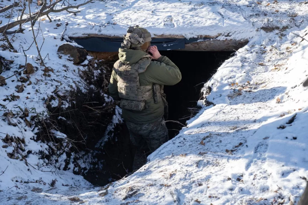 Поляки внезапно (нет) прозрели и пишут, что уровень дезертирства в ВСУ превышает уровень боевых потерь (убитых и раненых вместе взятых)