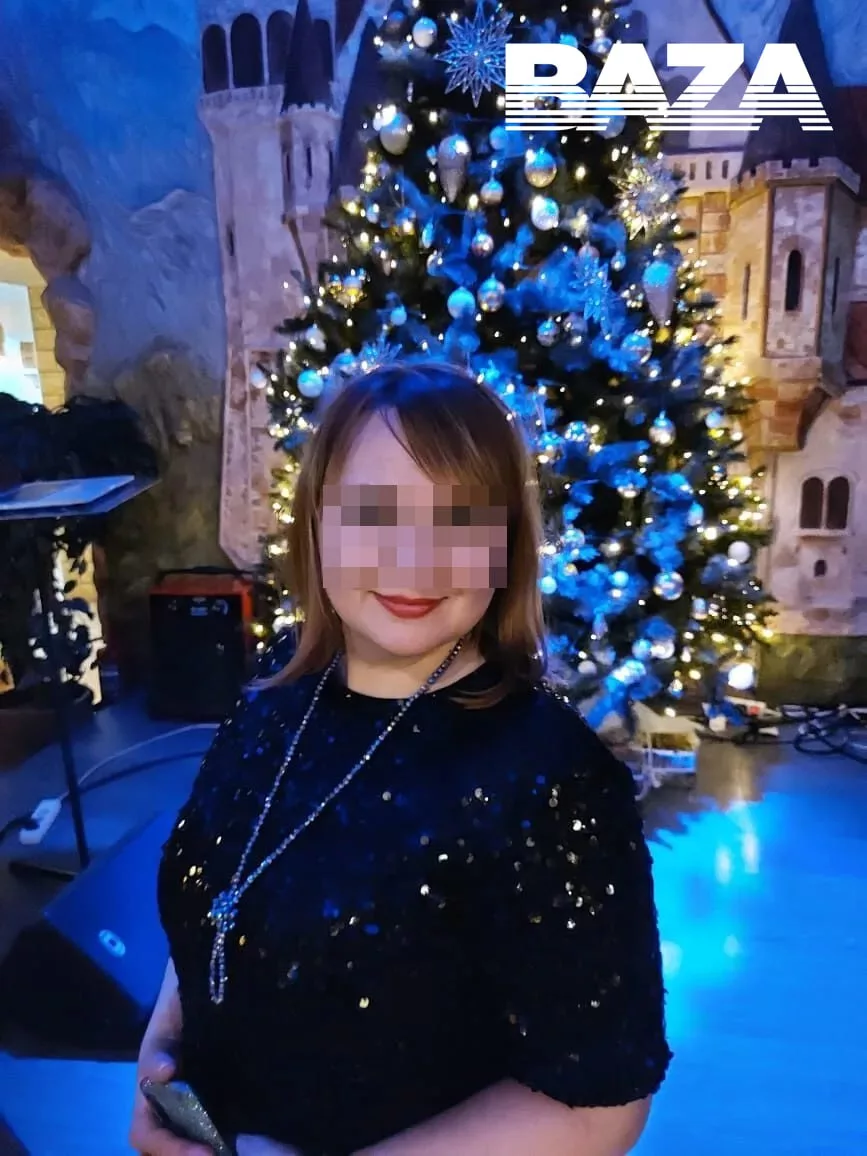 Подруга прислала женщине из Мурино ссылку на «фотки со свадьбы». Она открыла её и лишилась почти 50 тысяч рублей