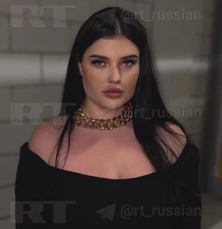 Агента СБУ, подозреваемого в покушении на экс-подполковника СБУ Василия Прозорова, объявили в федеральный розыск