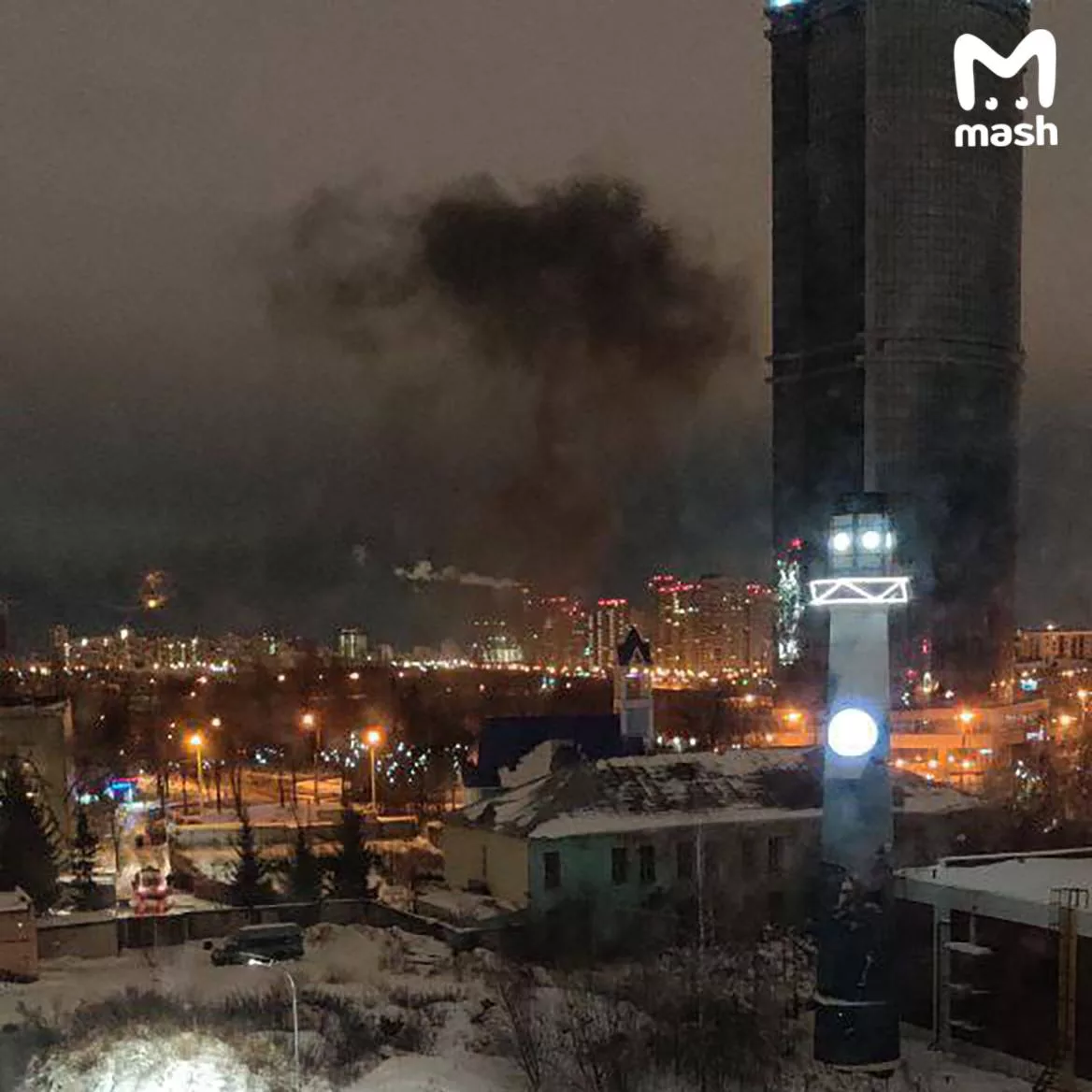 В течение прошедшей ночи российская ПВО уничтожила 42 украинских БПЛА