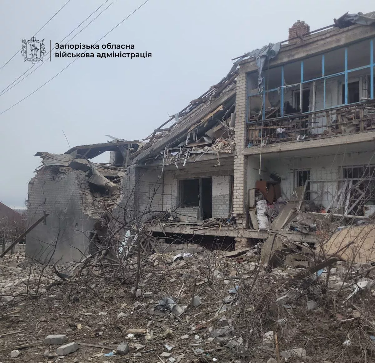 В течение прошедшей ночи российская ПВО уничтожила 42 украинских БПЛА