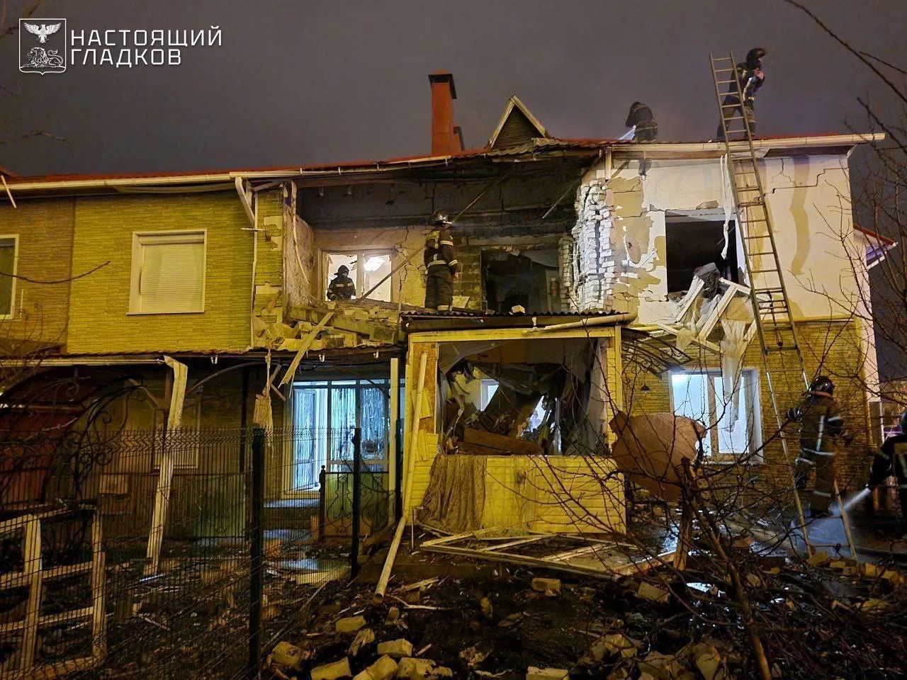 Российские силы ПВО за минувшую ночь обнаружили и уничтожили 13 украинских БПЛА над регионами России, сообщает Минобороны РФ