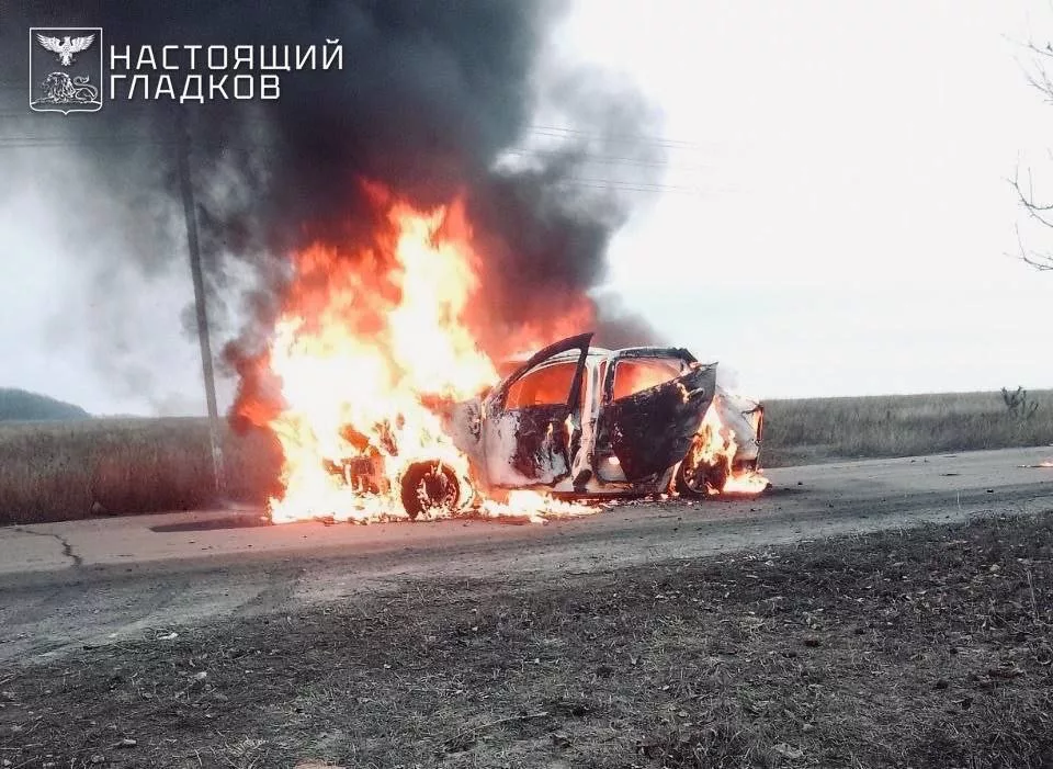 Российские силы ПВО за минувшую ночь обнаружили и уничтожили 13 украинских БПЛА над регионами России, сообщает Минобороны РФ