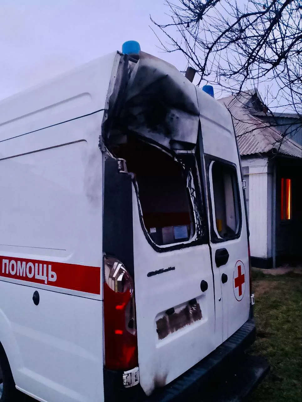 Российские силы ПВО за минувшую ночь обнаружили и уничтожили 13 украинских БПЛА над регионами России, сообщает Минобороны РФ