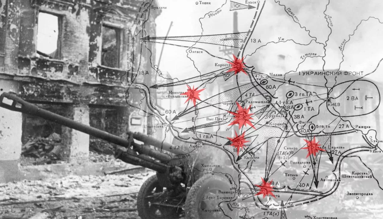 27 декабря — события в этот день в истории