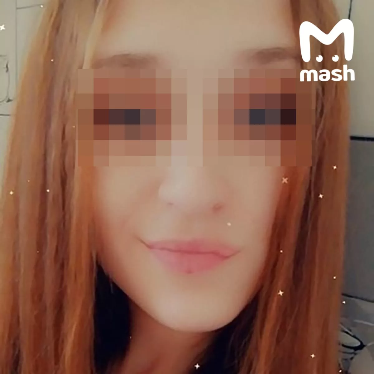 Наркозависимая москвичка заблудилась и насмерть замёрзла в лесу под Клином — в процессе поиска тщательно спрятанной закладки