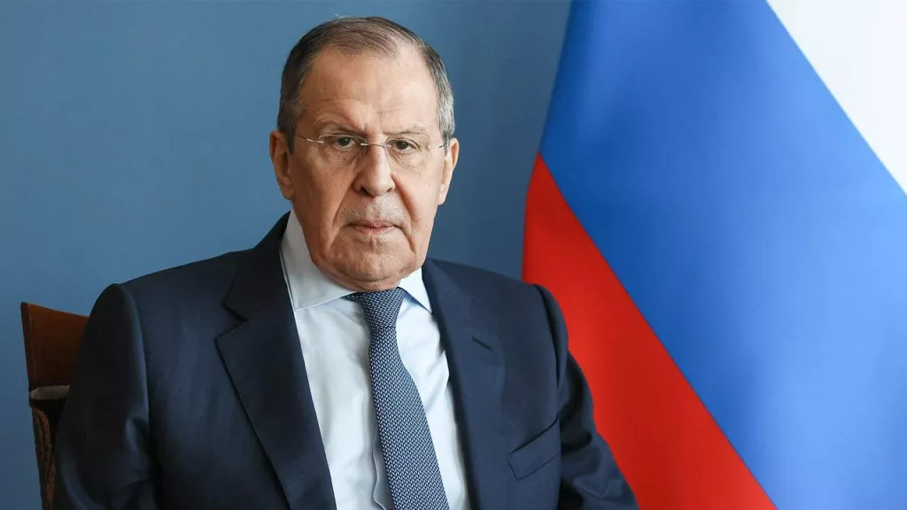 Россию не устраивают предложения команды избранного президента США Дональда Трампа о том, чтобы отложить членство Украины в НАТО на 20 лет и ввести туда контингент миротворцев ЕС и Британии