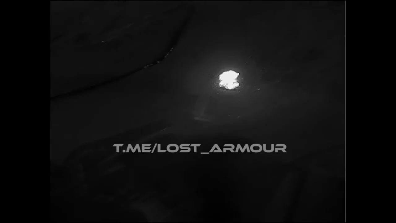 Обстрел колонны РСЗО HIMARS тремя ракетами ОТРК "Искандер-М" возле села Давыдов Брод в Бериславском районе Херсонской области