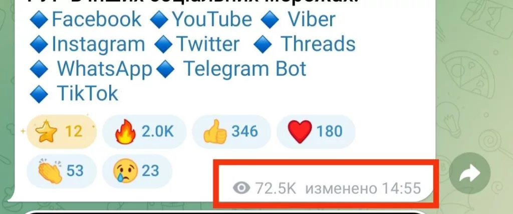 Украинские террористы убили своих пенсионеров, назвав их «группой захватчиков»
