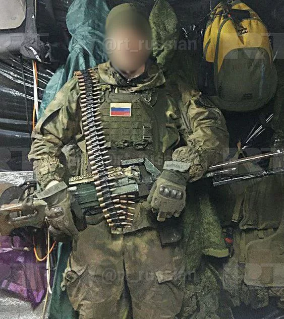 Бывший машинист метро ушёл на СВО, возглавил роту и получил награду за взятие опорника, при штурме которого не пострадал ни один из его бойцов