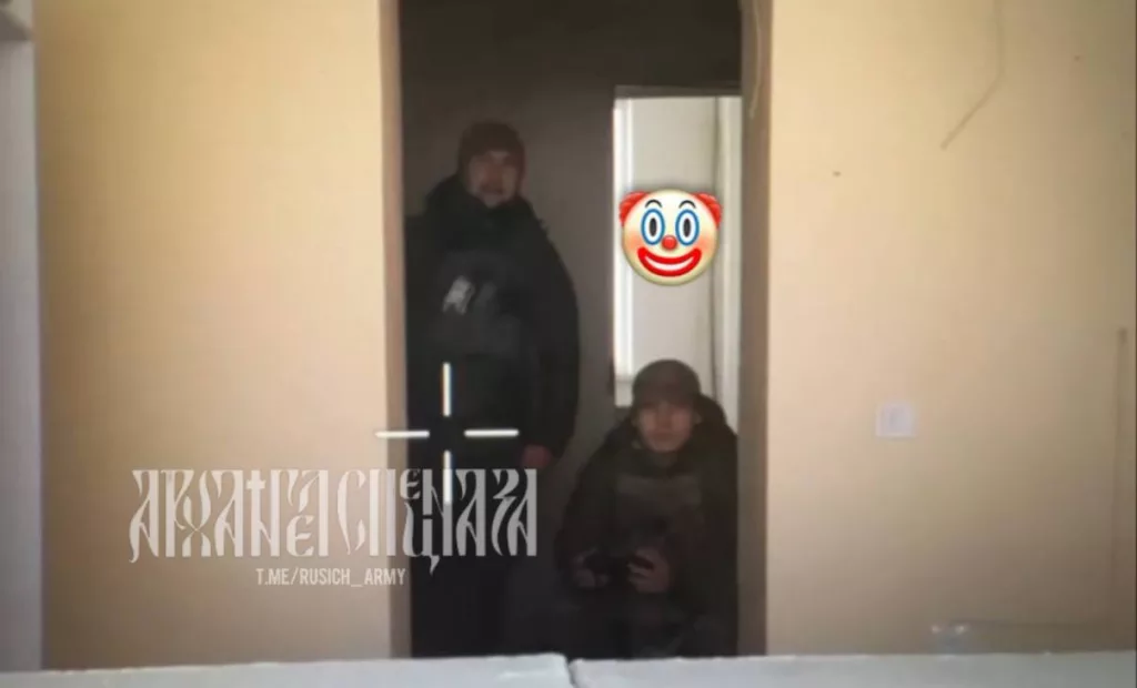 О курсах подготовки операторов БпЛА в Житомирской области