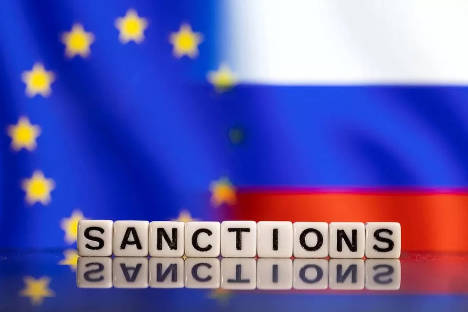ЕС рассматривает возможность запрета российского СПГ и алюминия в рамках нового пакета санкций