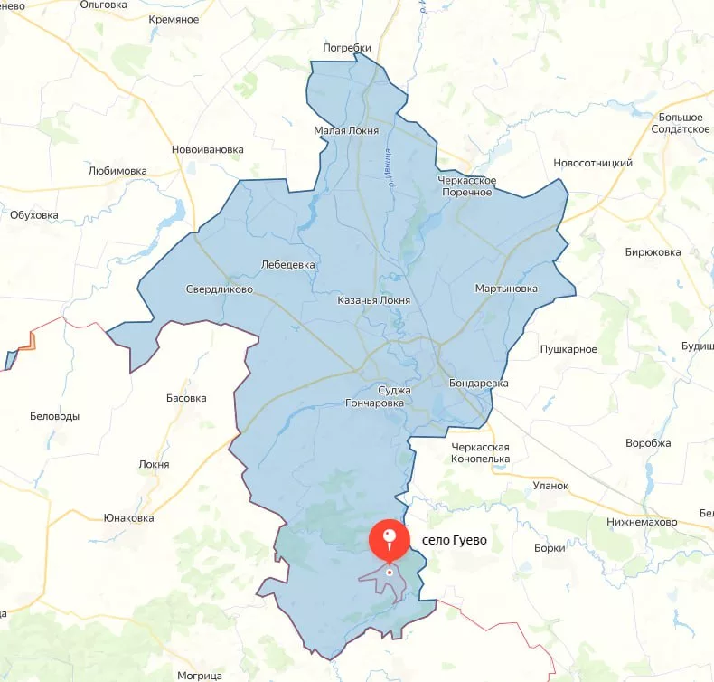 ВКС России накрывает позиции противника с неба. На месте наведение и корректировку обеспечивает Отряд Смуглянки