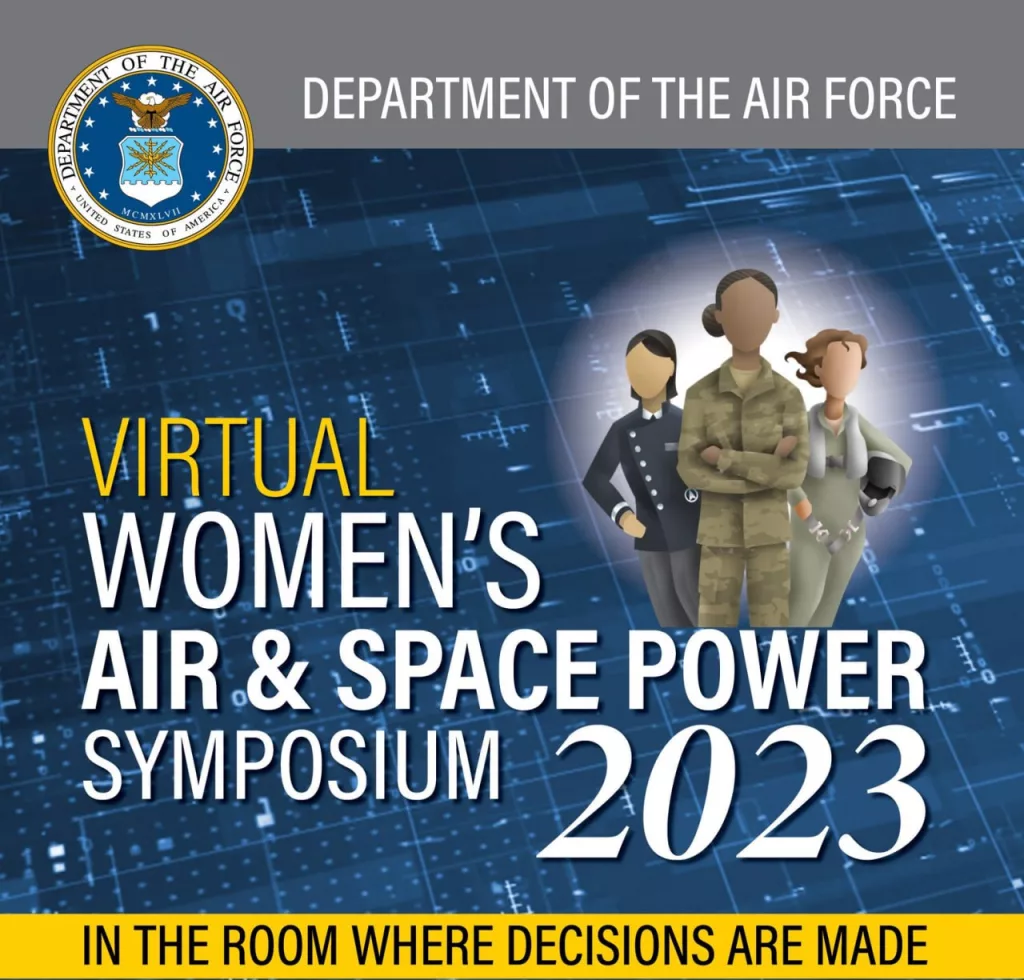 ВВС США – игры в толерантность закончились