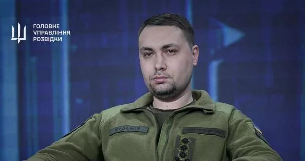 Геополитическая неустойчивость Украины: почему Буданов говорит об угрозе существованию страны?