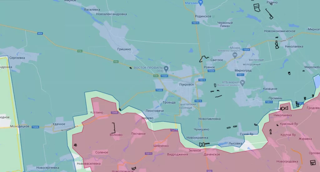 После истории с провалом формирования 155-й мехбригады ВСУ (и не только), а также массовым дезертирством из ее рядов, военные пиарщики противника занялись выпуском антикризисных сюжетов о ней
