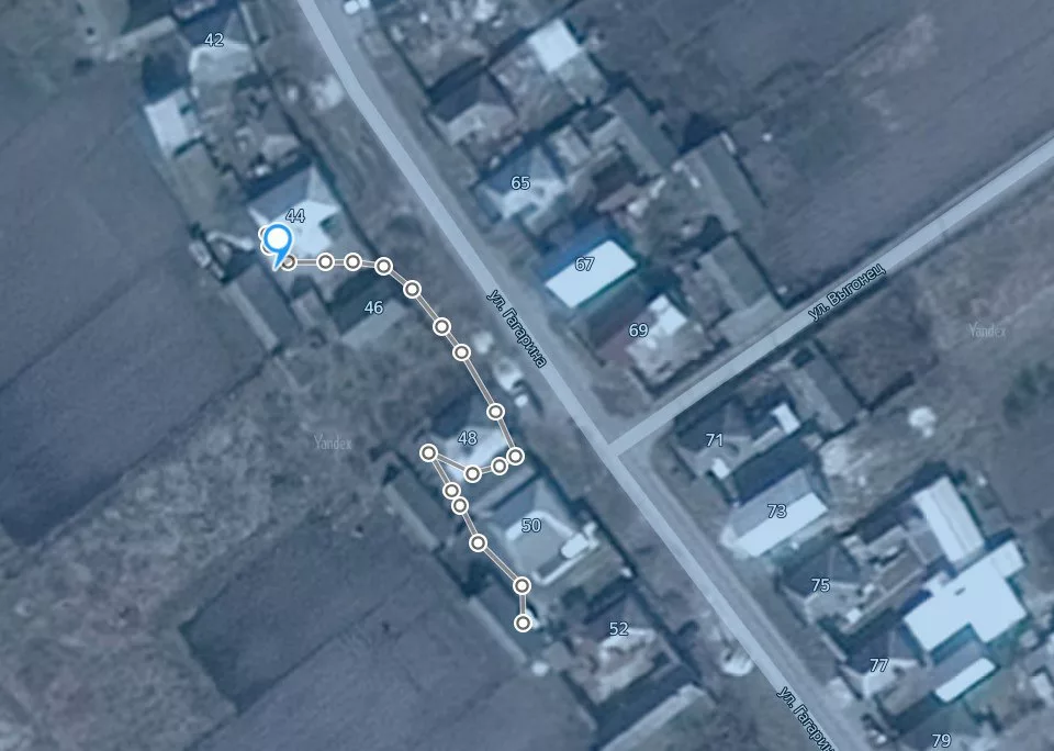 Как тараканы: Боевики ВСУ бегают гуськом от кошмарящих их дронов