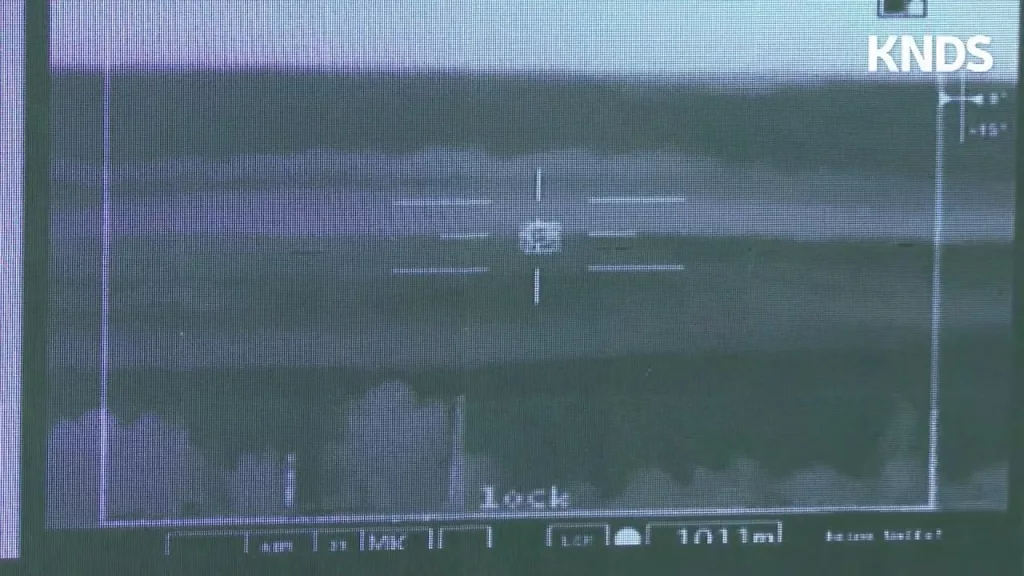 В обновленном списке обещанной военной помощи Украине от Германии содержится 5 БМП Marder 1A3, 9 колесных БМП Boxer RCT30 и 16 155-мм колесных САУ RCH 155