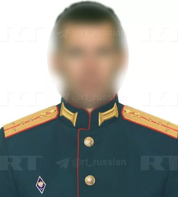 Бывший машинист метро ушёл на СВО, возглавил роту и получил награду за взятие опорника, при штурме которого не пострадал ни один из его бойцов