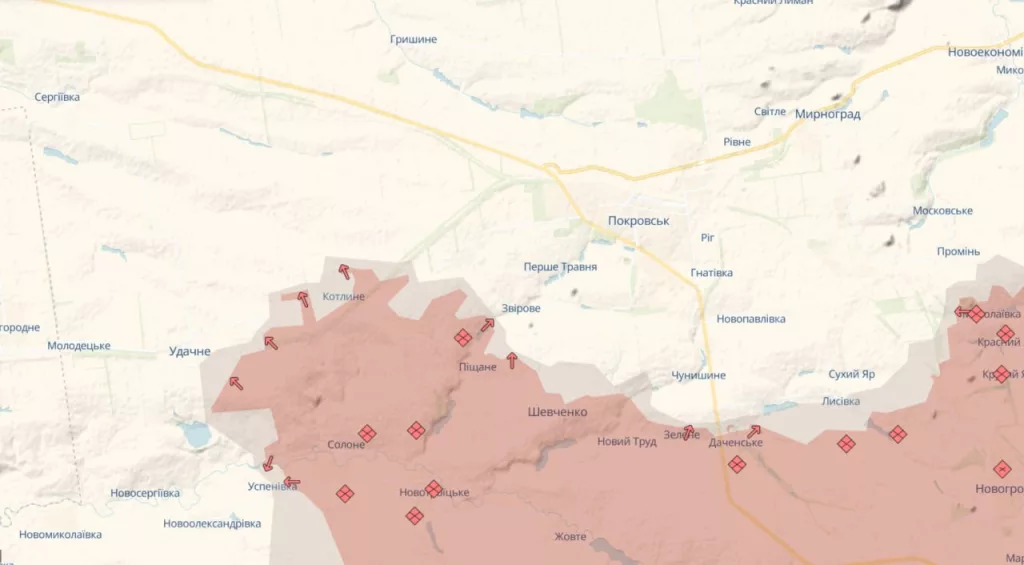 После истории с провалом формирования 155-й мехбригады ВСУ (и не только), а также массовым дезертирством из ее рядов, военные пиарщики противника занялись выпуском антикризисных сюжетов о ней