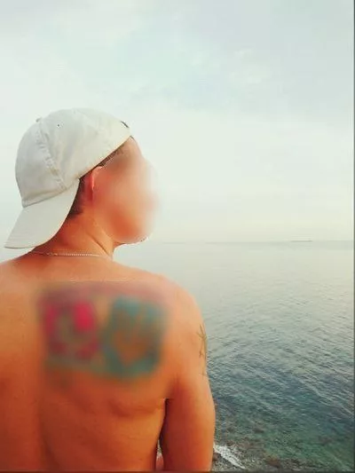 В Новороссийске задержали 34-летнего предателя, готовившего теракт по наводке спецслужб Украины