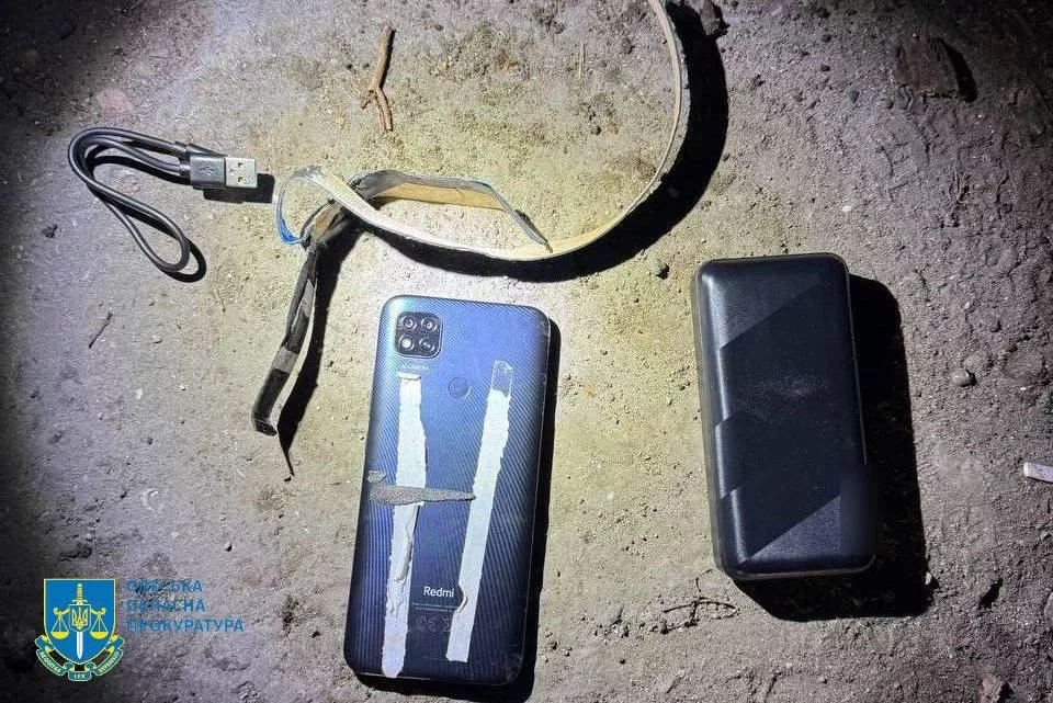 В Одессе у своего дома убит бизнесмен, спонсировавший ВСУ, власти обвиняют Россию