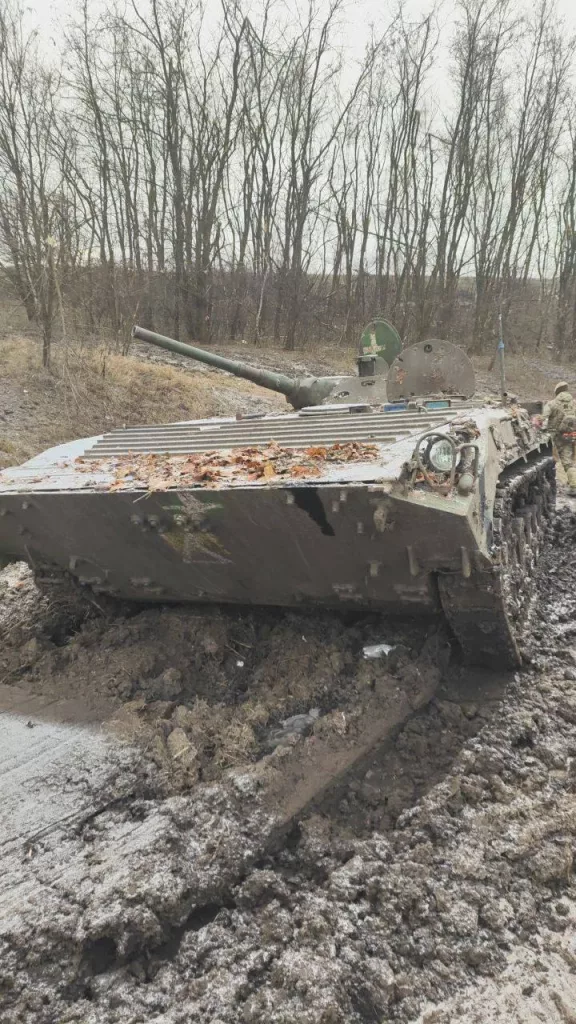 Наша новая рубрика «Привет с того света»