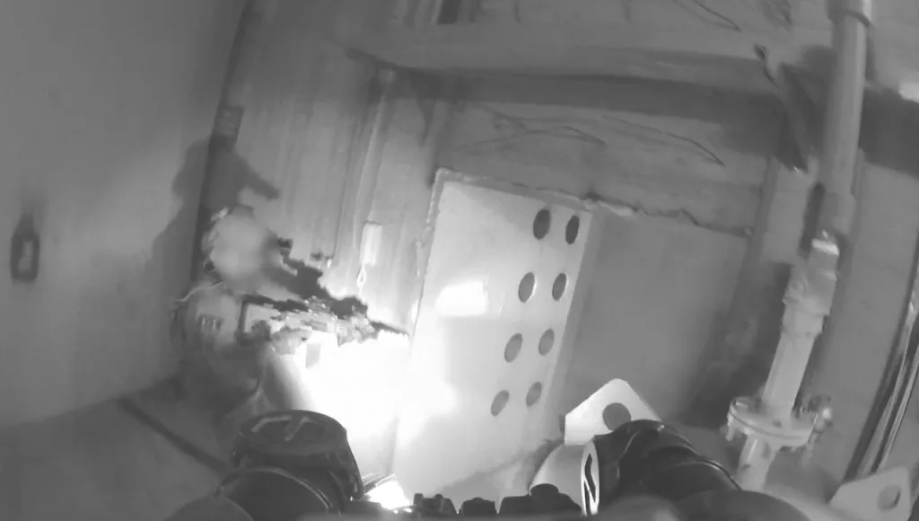 В первой половине сентября прошлого года в некоторых СМИ появилась информация о многокилометровом рейде израильского спецназа вглубь территории Сирии на расположенное в Масьяфе ракетное производство, к которой мы первоначально отнеслись скептическ
