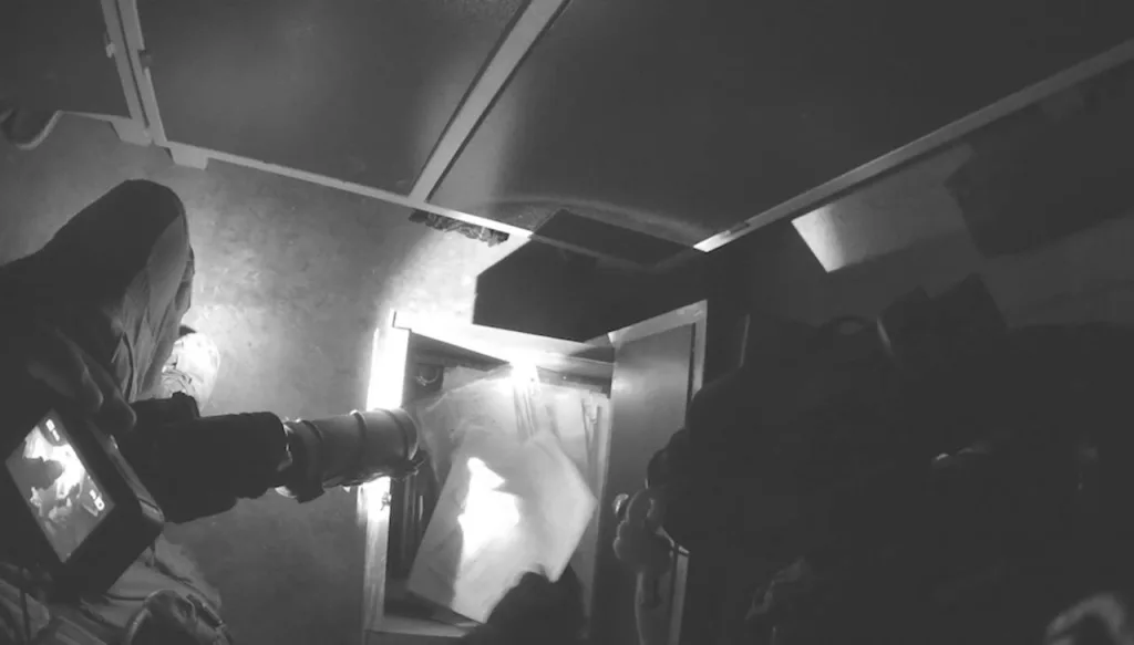 В первой половине сентября прошлого года в некоторых СМИ появилась информация о многокилометровом рейде израильского спецназа вглубь территории Сирии на расположенное в Масьяфе ракетное производство, к которой мы первоначально отнеслись скептическ
