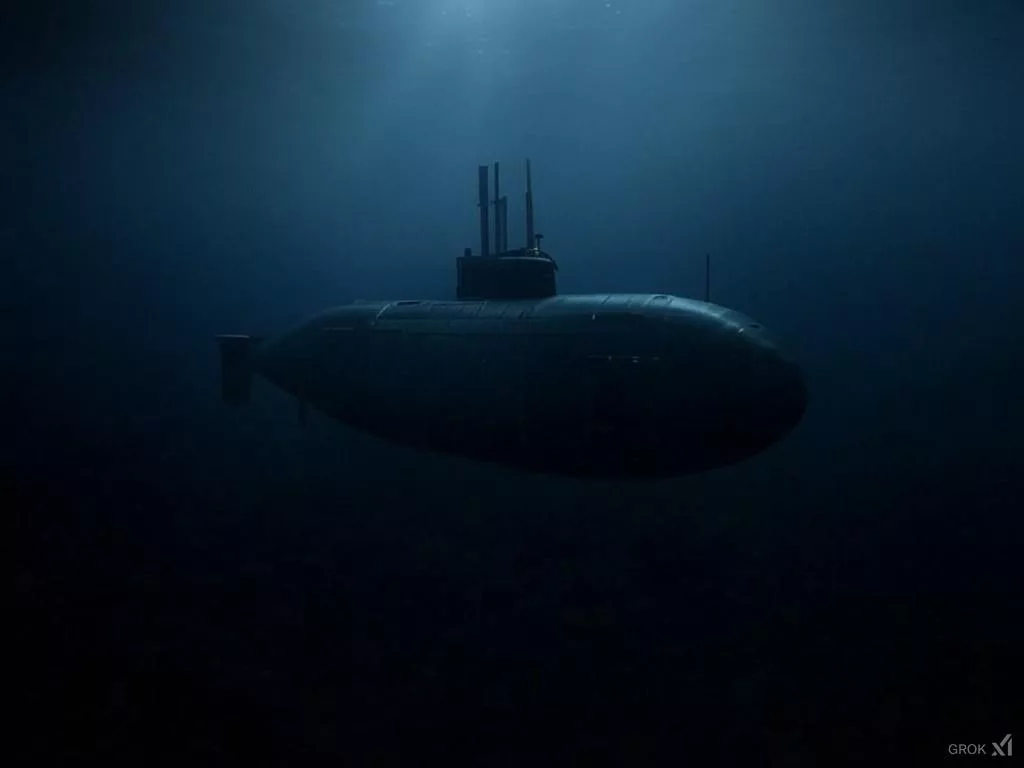 В России создают единый центр компетенций по выпуску военных безэкипажных катеров (БЭК), превосходящих зарубежные образцы, заявил помощник президента России, председатель Морской коллегии РФ Николай Патрушев