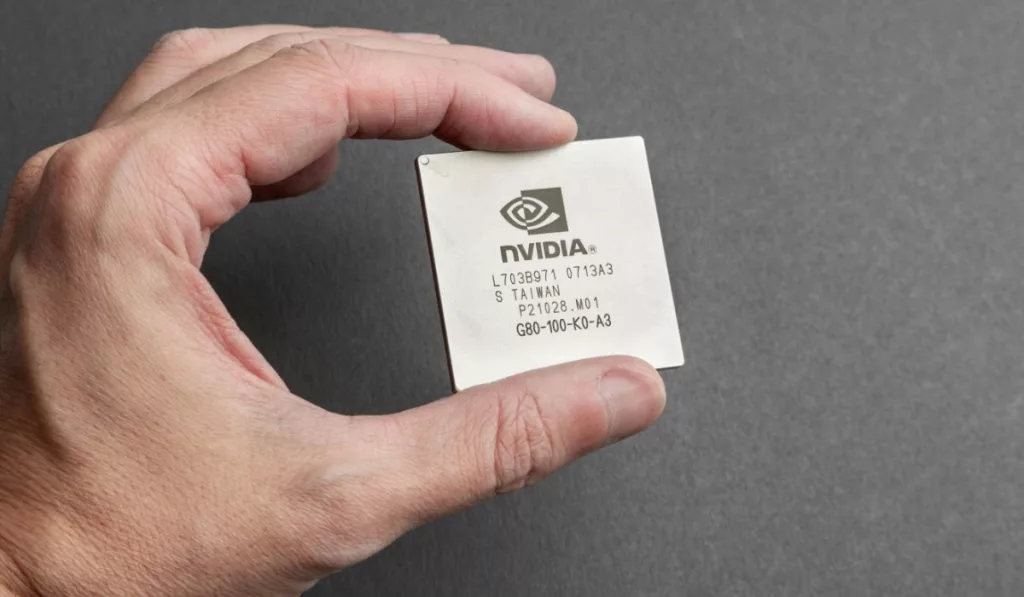 Минус $790 млрд за день и только по одной акции