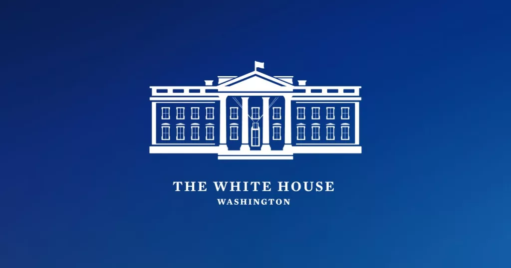 Американцы и австралийцы вытесняют Китай из части АТР