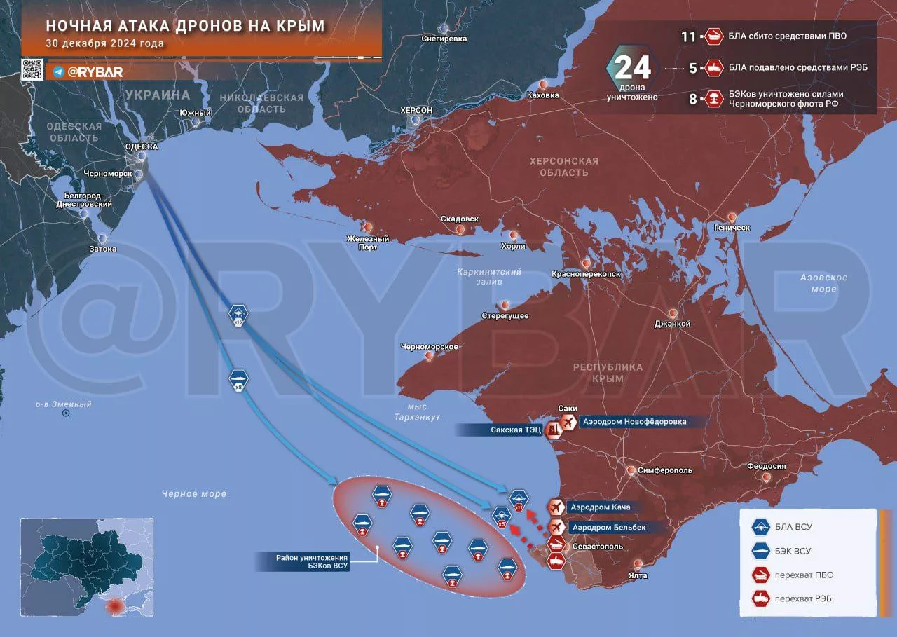 Безэкипажные катера — палачи морского судоходства? Или не совсем?