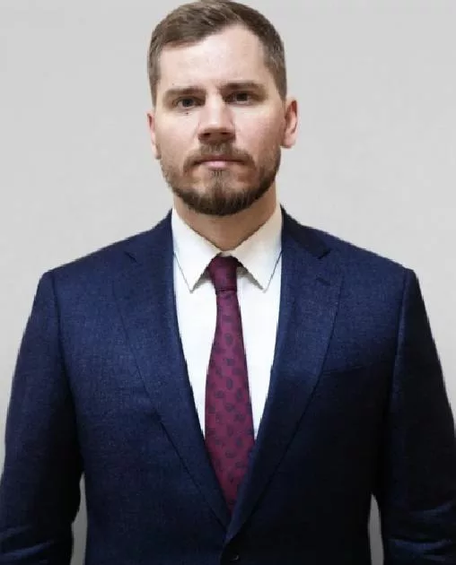 Очередной распил денег МО: обвиняется замглавы Военно-медицинской академии в Петербурге